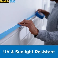 3M ScotchBlue Sharp Lines 0.94