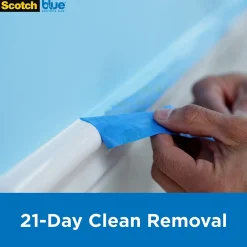 3M ScotchBlue Sharp Lines 0.94