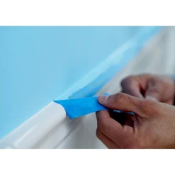 3M ScotchBlue Sharp Lines 0.94