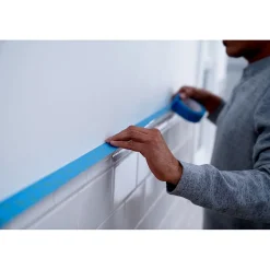 ScotchBlue Sharp Lines 1.88