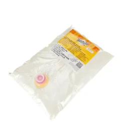 3M Scotchgard Protect And Shine Floor Protector, 1 Gallon, 2-Pack