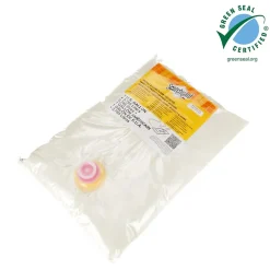 3M Scotchgard Protect And Shine Floor Protector, 1 Gallon, 2-Pack