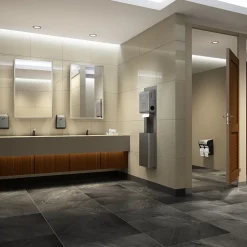 Scott 2 Ply Coreless Toilet Paper, White, 800 Sheets/Roll, 36 Rolls/Carton (07001)