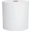 Paper Towels<Scott Essential High Capacity Hardwound Paper Towels, 1-Ply, 6 Rolls/Carton (02000)