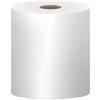 Paper Towels<Scott Essential Recycled Hardwound Paper Towels, 1-ply, 800 ft./Roll, 12 Rolls/Carton (01040)