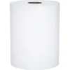 Paper Towels<Scott Essential Recycled Hardwound Paper Towels, 1-ply, 800 ft./Roll, 12 Rolls/Carton (01052)