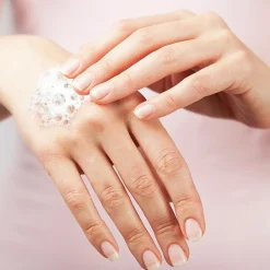 Scott Pro Foaming Hand Sanitizer, 6/Carton (12977)