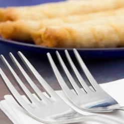 Napkins<Scott Recycled Napkin, 2-ply, White, 300 Napkins/Pack, 10/Carton (98200)