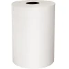 Paper Towels<Scott SLIMROLL Recycled Hardwound Paper Towels, 1-ply, 580 ft./Roll, 6 Rolls/Carton (12388)