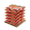 Ice Melt<Scotwood Industries Road Runner Ice Melt Pellets, -15 Degrees, 20 lb. Bags, 2 Pallets (20BRR2P)
