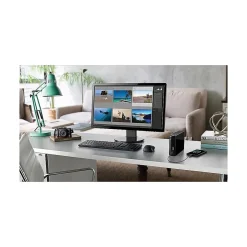 Seagate Backup Plus Hub 8TB External Hard Drive Desktop HDD USB 3.0 with 2 USB Ports, Black (STEL8000100)* External Hard Drives