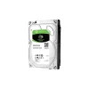 Barracuda Seagate ST2000DMA08 2TB HDD 3.5 Inch SATA 6Gb/s 7200 RPM 256MB Cache 3.5-Inch Internal Hard Drive* Internal Hard Drives