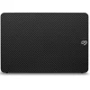 Seagate Expansion 20TB External USB 3.0 Hard Drive, Black (STKP20000400)* External Hard Drives