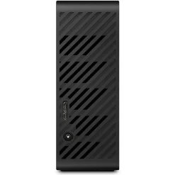 Seagate Expansion 20TB External USB 3.0 Hard Drive, Black (STKP20000400)* External Hard Drives