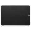 Seagate Expansion 16TB USB 3.0 External Hard Drive, Black (STKP16000400)* External Hard Drives