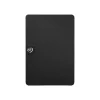 Seagate Expansion 4TB USB 3.0 External Hard Drive, Black (STKM4000400)* External Hard Drives