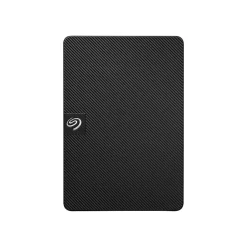 Seagate Expansion 4TB USB 3.0 External Hard Drive, Black (STKM4000400)* External Hard Drives