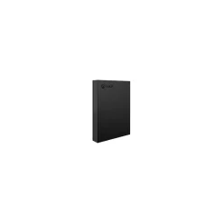 Seagate Game Drive for Xbox 4TB, Gaming External Hard, Black (STKX4000402)* External Hard Drives