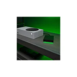 Seagate Game Drive for Xbox 4TB, Gaming External Hard, Black (STKX4000402)* External Hard Drives