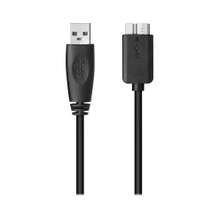 Seagate One Touch Hub 8TB USB 3.0 External Hard Drive, Black (STLC8000400)* External Hard Drives