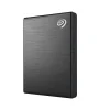 Seagate One Touch STKG2000400 2TB USB 3.0 External Solid State Drive* Solid State Drives