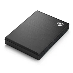 Seagate One Touch STKG2000400 2TB USB 3.0 External Solid State Drive* Solid State Drives