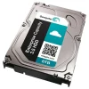 Seagate -IMSourcing 6 TB 3.5" Internal Hard Drive* Internal Hard Drives