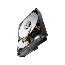 Seagate -IMSourcing Constellation ES.3 ST1000NM0033 1 TB 3.5" Internal Hard Drive* Internal Hard Drives