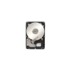 Seagate -IMSourcing Constellation ES.3 ST4000NM0033 4 TB 3.5" Internal Hard Drive* Internal Hard Drives