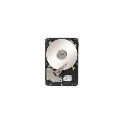 Seagate -IMSourcing Constellation ES.3 ST4000NM0033 4 TB 3.5" Internal Hard Drive* Internal Hard Drives