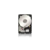 Seagate -IMSourcing Constellation ES.3 ST3000NM0033 3 TB 3.5" Internal Hard Drive* Internal Hard Drives