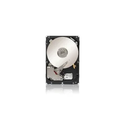Seagate -IMSourcing Constellation ES.3 ST3000NM0033 3 TB 3.5" Internal Hard Drive* Internal Hard Drives