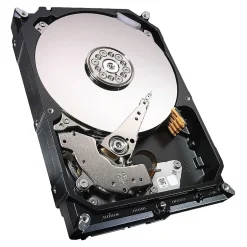 Seagate -IMSourcing, IMS SPARE Barracuda 7200.14 ST2000DM001 2 TB 3.5" Internal Hard Drive (ST2000DM001)* Internal Hard Drives