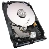 Seagate -IMSourcing, IMS SPARE Barracuda 7200.14 ST1000DM003 1 TB 3.5" Internal Hard Drive (ST1000DM003)* Internal Hard Drives
