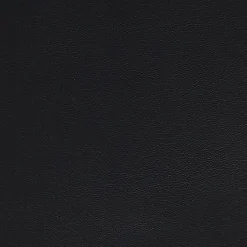 Clearance Amplify Ergonomic Faux Leather Swivel Executive Chair, Blue (43673B) Office Chairs