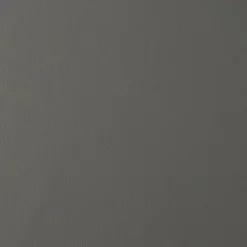 Best Amplify Ergonomic Faux Leather Swivel Executive Chair, Light Gray (43673C) Office Chairs