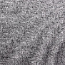 Online Claremont Ergonomic Fabric Swivel Executive Chair with Back in Motion Technology, (44186D) Office Chairs