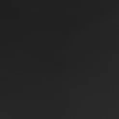 Claremont Ergonomic Leather Swivel Executive Chair with Back in Motion Technology, (CHR200006) Ergonomic Chairs