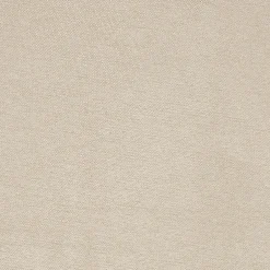 Online Cyrus Ergonomic Fabric Swivel Executive Chair, Fawn Tan (47911) Office Chairs