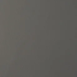 New Essentials Armless Ergonomic Bonded Leather/Mesh Swivel Task Chair, (48740A) Ergonomic Chairs