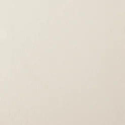 Hot Essentials Armless Ergonomic Bonded Leather/Mesh Swivel Task Chair, (48740B) Ergonomic Chairs