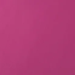 Online Essentials Armless Ergonomic Bonded Leather/Mesh Swivel Task Chair, (48740E) Ergonomic Chairs