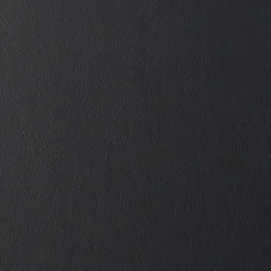 New Essentials Armless Ergonomic Bonded Leather/Mesh Swivel Task Chair, (48740) Ergonomic Chairs