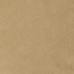 Best Executive Office Chair, Microfiber, Light Beige, Seat Size: 20.75''W x 19.5