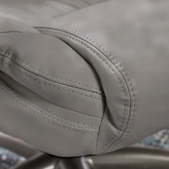 Discount Garret Ergonomic Bonded Leather Swivel Executive Chair, (CHR200113) Ergonomic Chairs