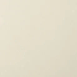 Outlet Garret Ergonomic Bonded Leather Swivel Executive Chair, (CH200112) Office Chairs