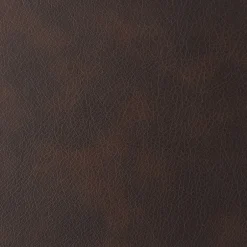 Hot Garret Ergonomic Bonded Leather Swivel Executive Chair, (CHR200090) Ergonomic Chairs