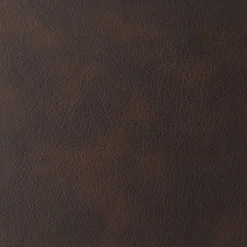 Hannah I Ergonomic Bonded Leather Swivel Executive Chair, (43670G) Office Chairs