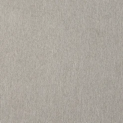 Clearance Hannah II Fabric Executive Chair, (43672D) Ergonomic Chairs