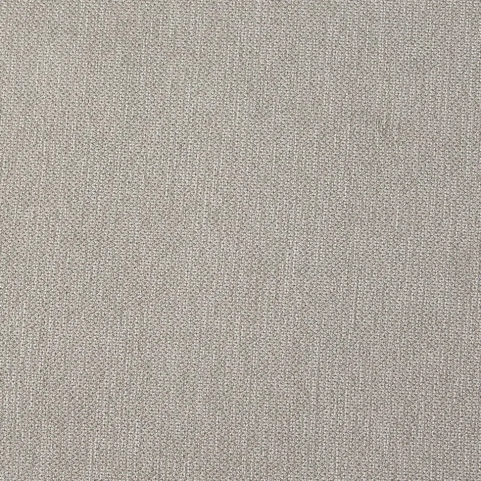 Clearance Hannah II Fabric Executive Chair, (43672D) Ergonomic Chairs